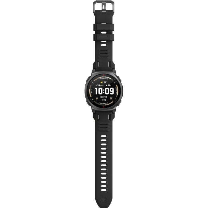 Amazfit 1180867
