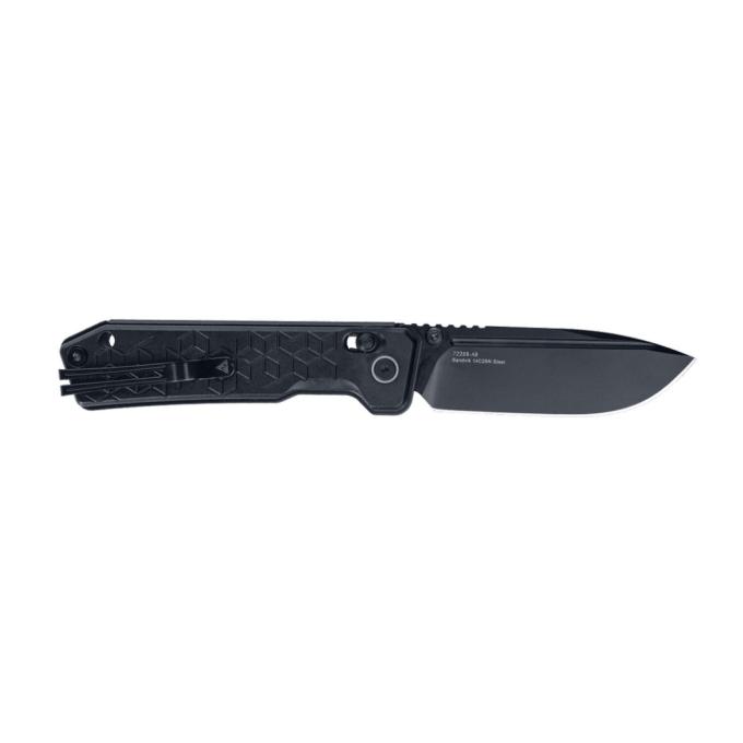 SRM 7228B-AB2