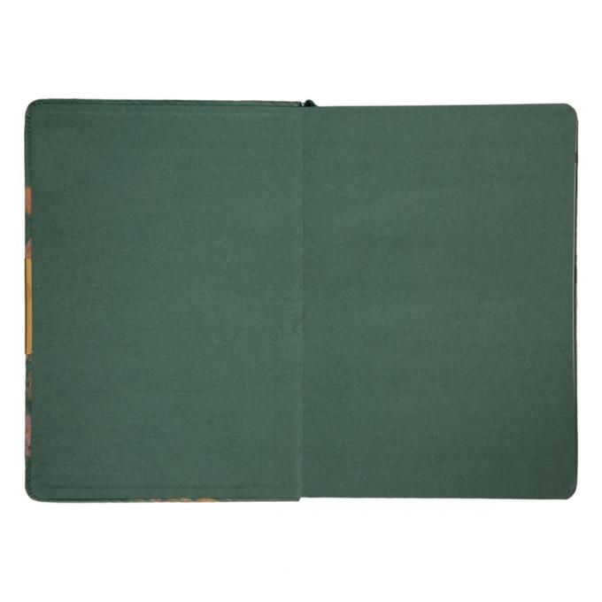 Leo planner 252683
