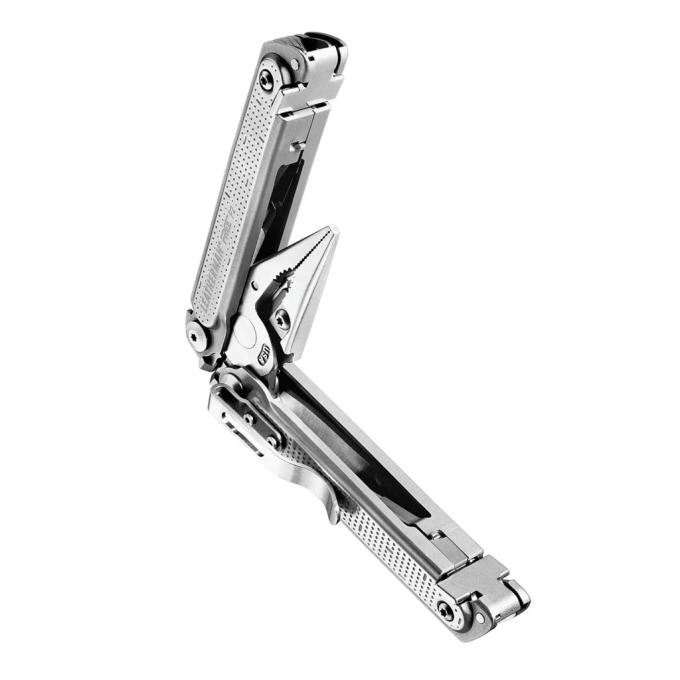 LEATHERMAN 832638