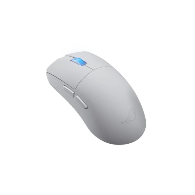 ASUS 90MP0490-BMUA10