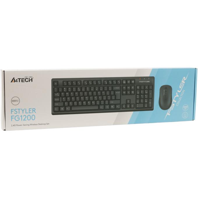 A4tech 4711421003186