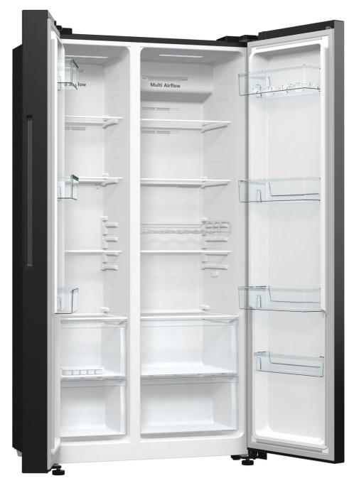 Hisense 742532