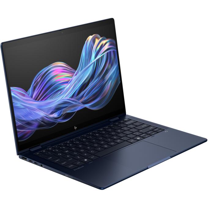 HP B5QX1AV_V1