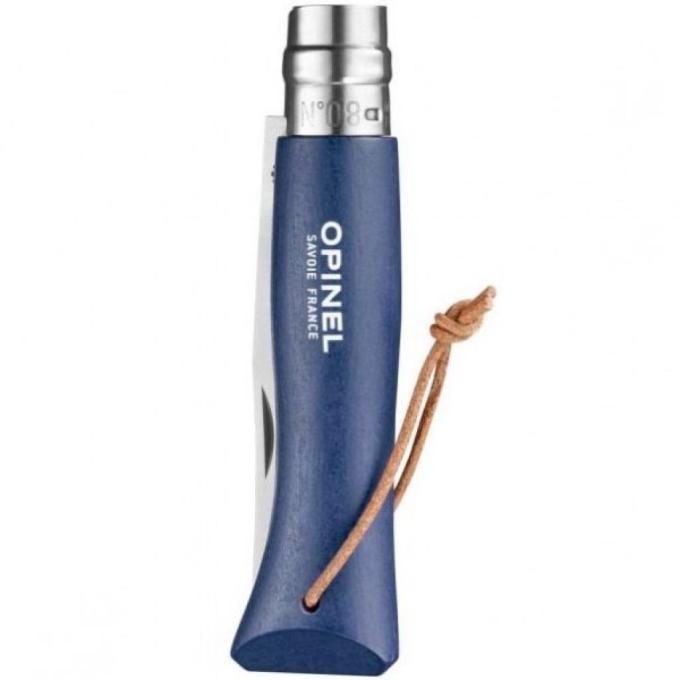 Opinel 002212
