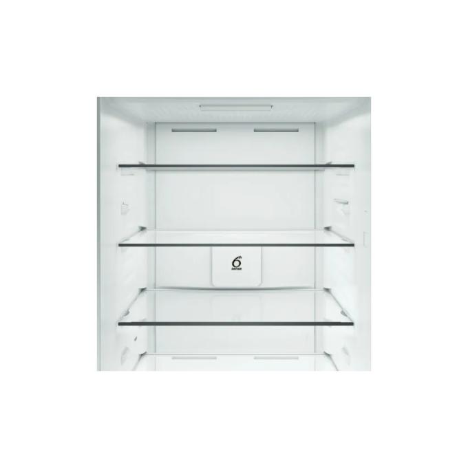 Whirlpool WHK22413X6EA1