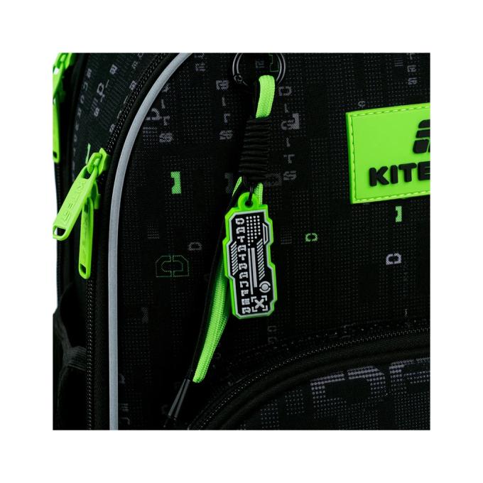 Kite K26-556M-4