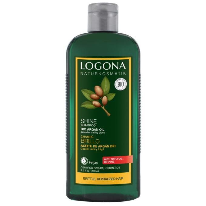 Logona 4017645032699
