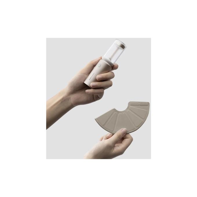 Xiaomi QWLYD001