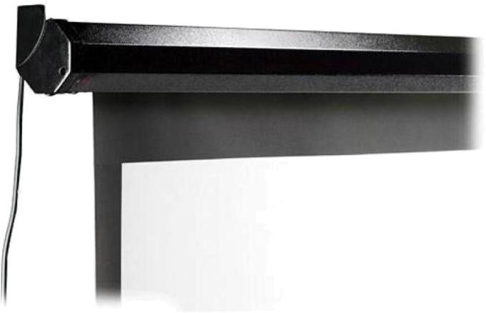 ELITE SCREENS VMAX150UWH2