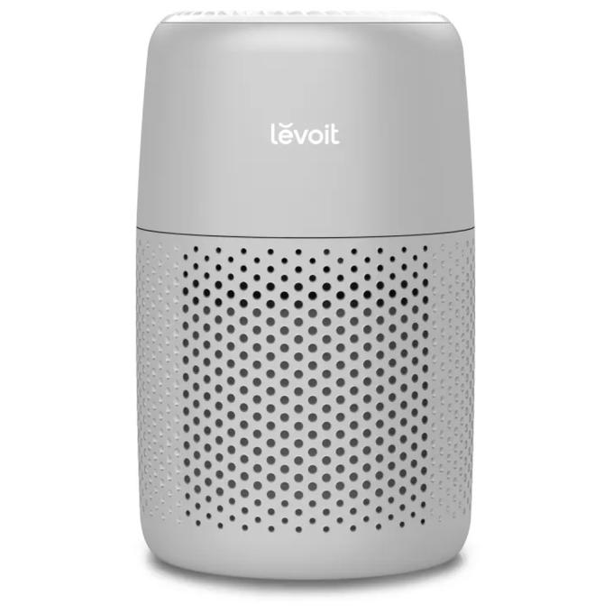 Levoit HEAPAPLVNEU0141Y