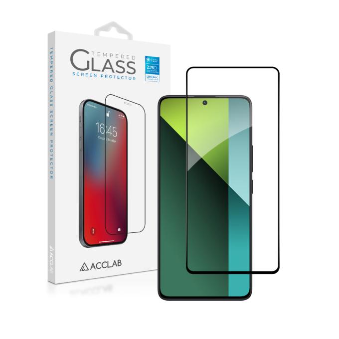 ACCLAB 1283126583773