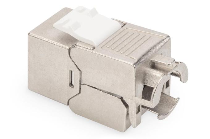 ASSMANN DN-93615