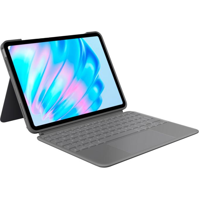 Logitech L920-012618