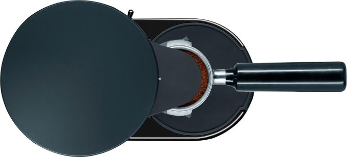 Graef CM 802