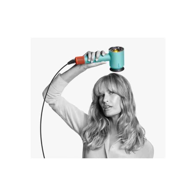 Dyson 515276-01
