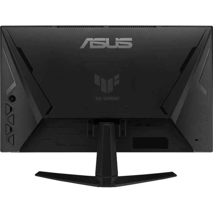 ASUS 90LM0BH0-B01171