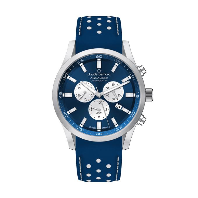 Claude Bernard 10222 3C BUARIN