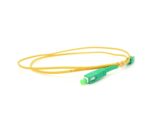 VOLTRONIC 15452