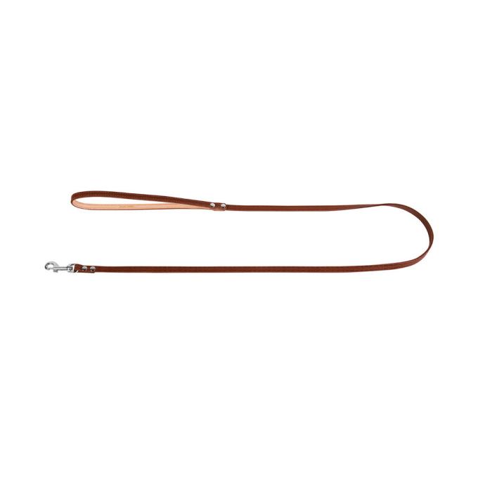 Collar 04436