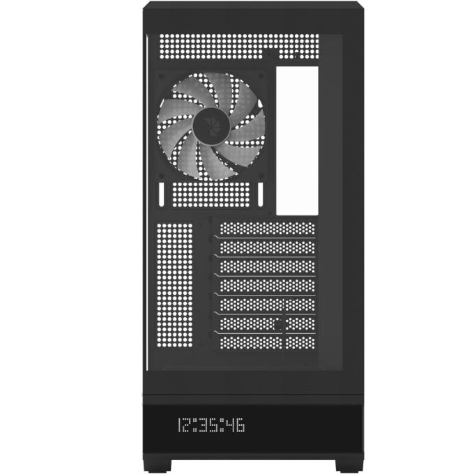 AeroCool ACCM-PN09143.11