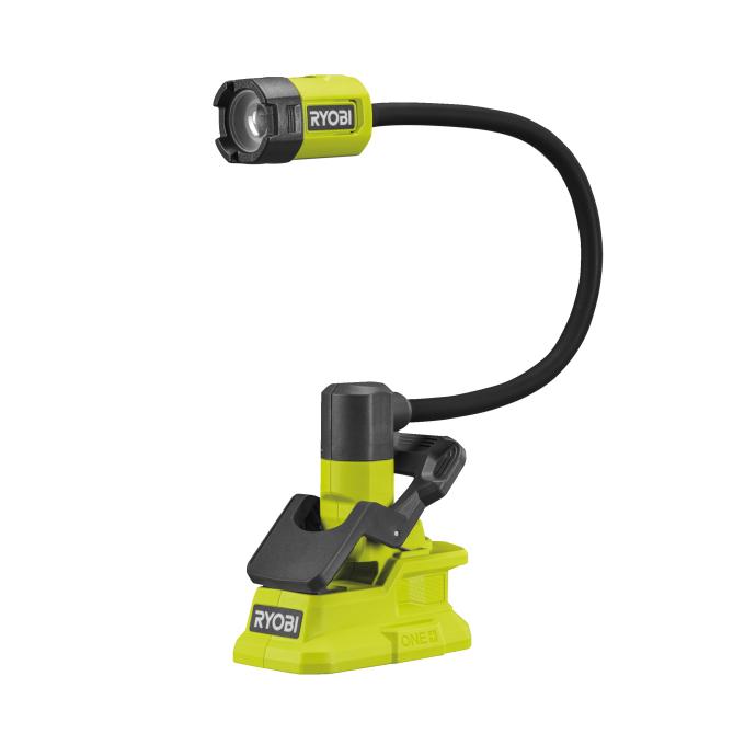Ryobi 5133005595