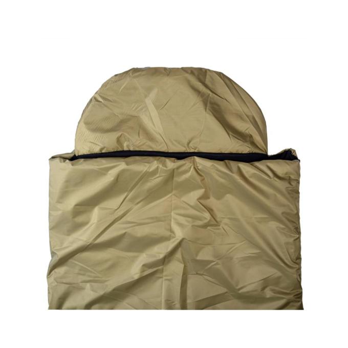Ranger RA6651