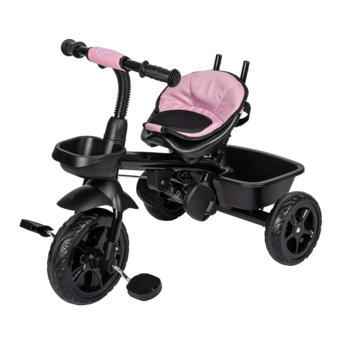 FreeON 44152