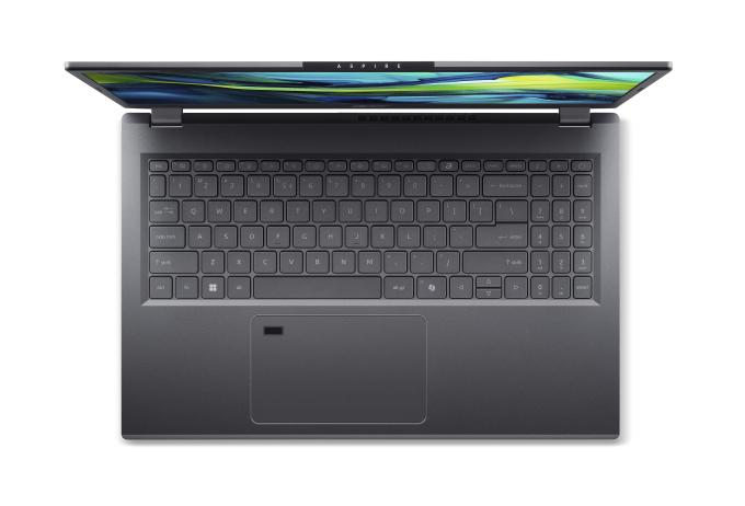 Acer NX.KXTEU.003
