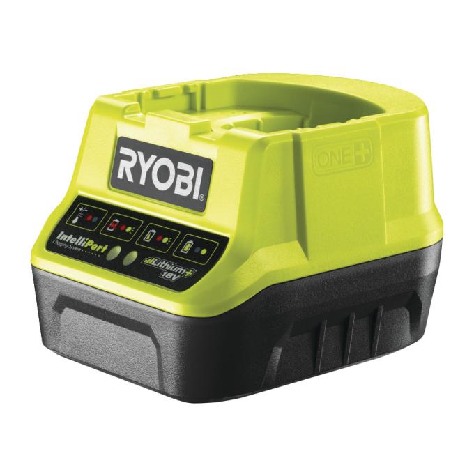 Ryobi 5133002891
