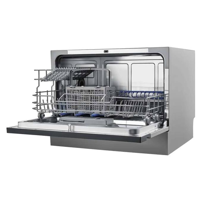 Midea MCFD55S460Si