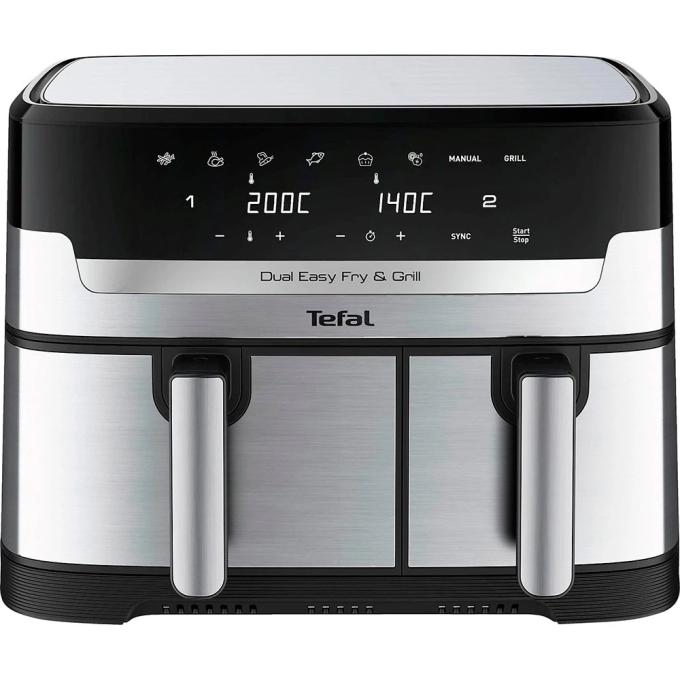 TEFAL EY905D10