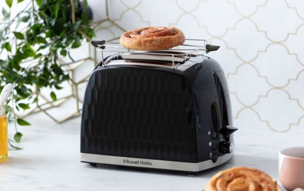 Russell Hobbs 23872034003