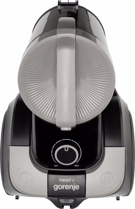 Gorenje VCE01TABKG