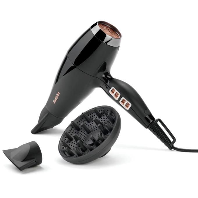 Babyliss 6716DE