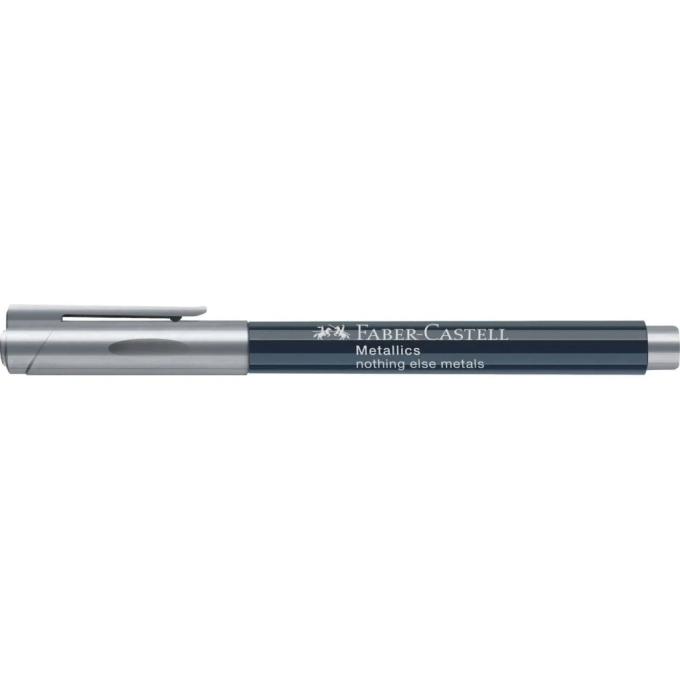 Faber-Castell 30347
