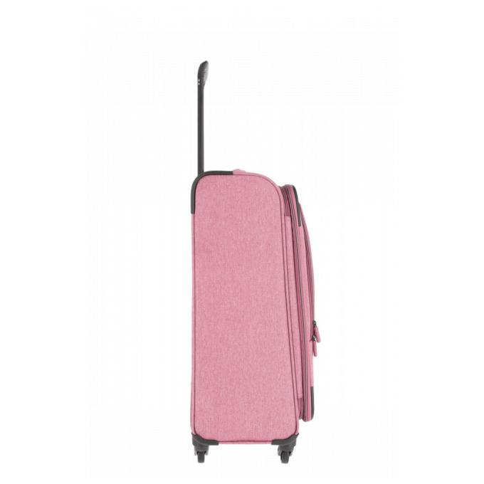 Travelite TL091548-17