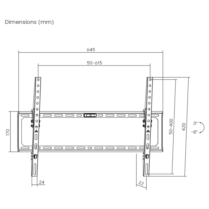 ITech PN6T