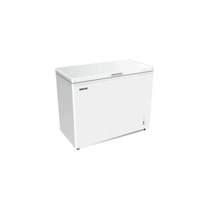EDLER ED-350A