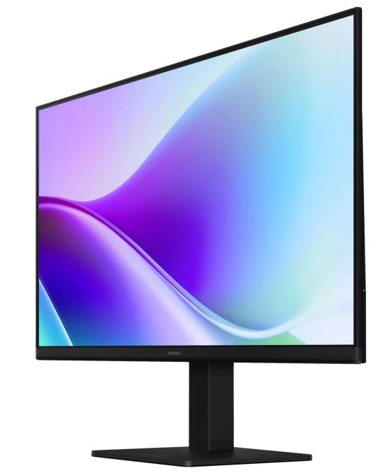 Samsung LS24F320GAIXUA