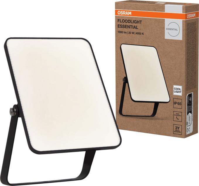 OSRAM 4099854429736