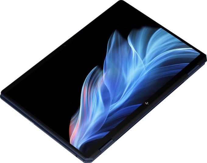 HP B9PD1EA
