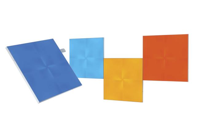 Nanoleaf NL29-0001SW-4PK