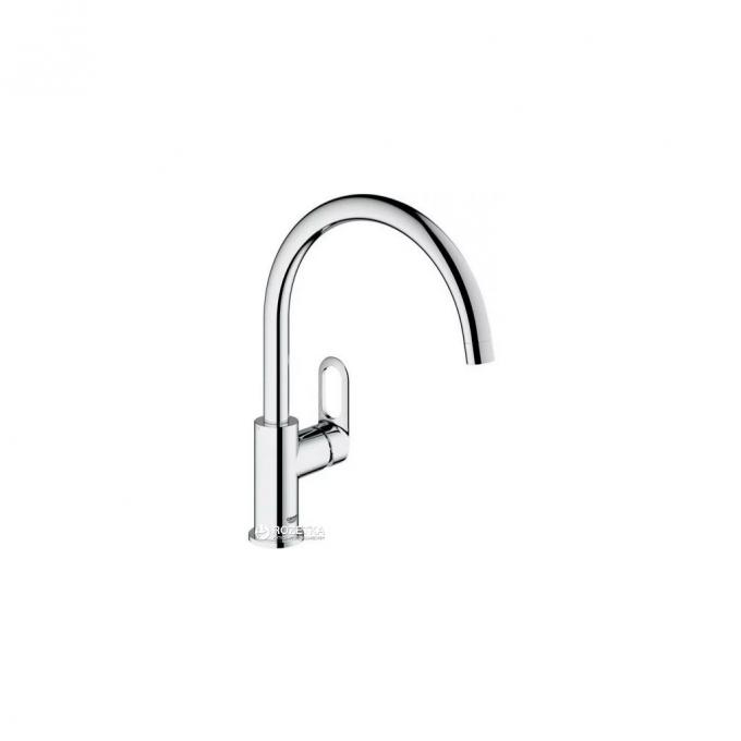 Grohe 31368000