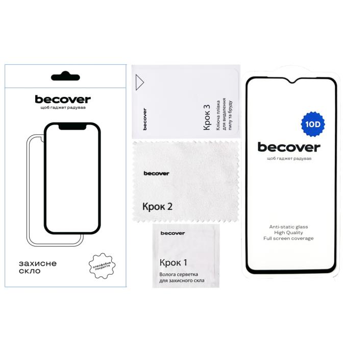 BeCover 711347