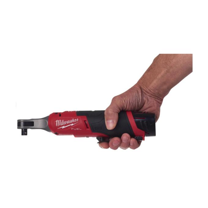 Milwaukee 4933478172