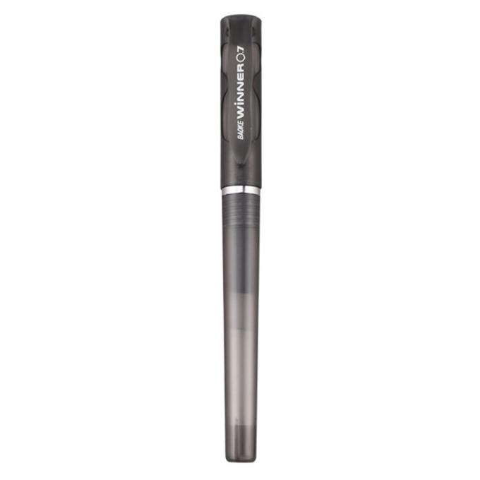 Baoke PEN-BAO-PC1688-B