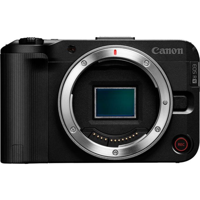 Canon 6895C024