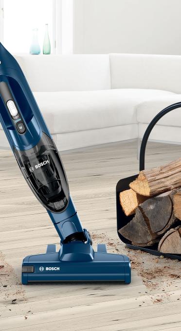 BOSCH BCHF2MX20