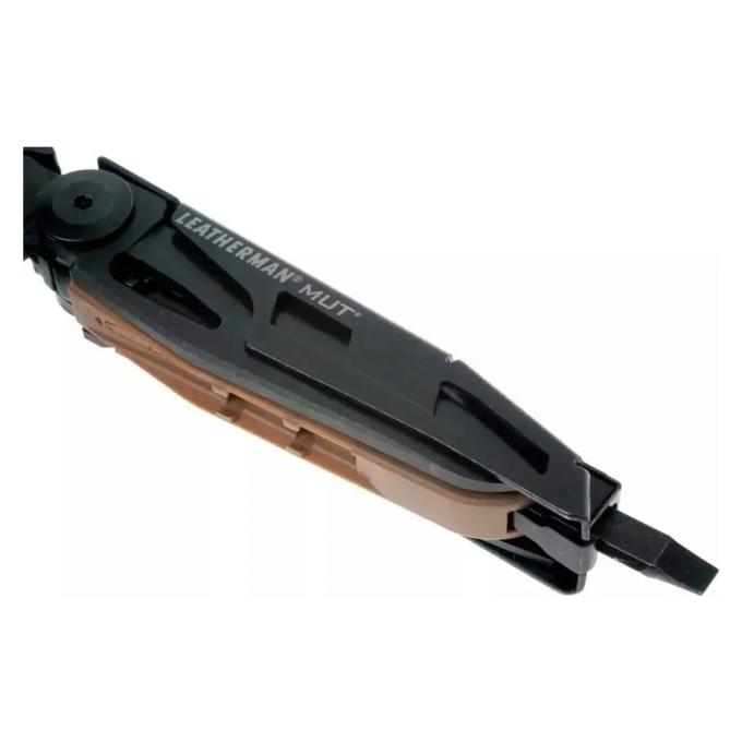 LEATHERMAN 833119